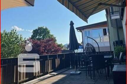 Wohnung zum Mieten in Teisendorf 630,00 € 50 m²