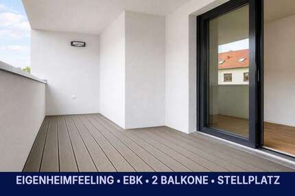 Wohnung zum Mieten in Leipzig 2.240,00 € 166.1 m²