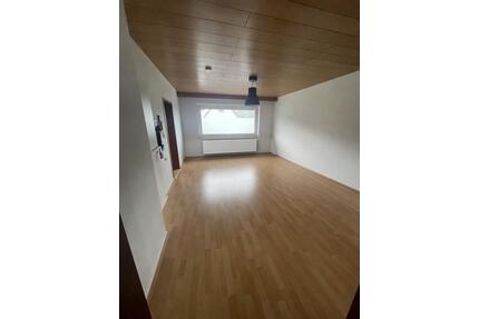 Helle 2-Zimmer-Wohnung - 680,00&nbsp;EUR Kaltmiete, ca.&nbsp; 55,00&nbsp;m&sup2; in Faulbach (PLZ: 97906)