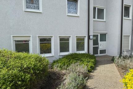 Freundliche neu renovierte Büro-Praxisräume in Gerichtsnähe HN - Heilbronn