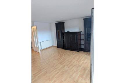 1,5 Zimmer Masionette Wohnung - 470,00&nbsp;EUR Kaltmiete, ca.&nbsp; 40,00&nbsp;m&sup2; in Vechta (PLZ: 49377)