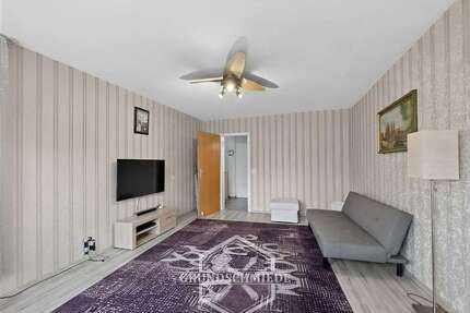 Wohnung zum Mieten in Filderstadt 940,00 € 85 m²