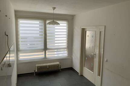 Wohnung zum Mieten in Monheim 809,00 € 70 m²