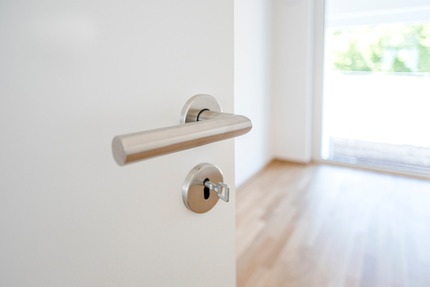 Altstadtwohnung zu vermieten inmitten von Regensburg