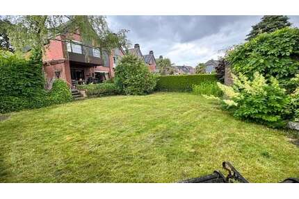 Haus zum Kaufen in Gelsenkirchen 449.900,00 € 140 m²