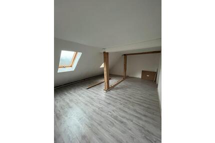 Großen Haus in Betzdorf - 1.100,00&nbsp;EUR Kaltmiete, ca.&nbsp; 100,00&nbsp;m&sup2; in Betzdorf (PLZ: 57518)