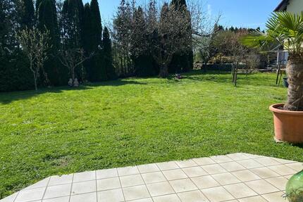 Einliegerwohnung - 500,00&nbsp;EUR Kaltmiete, ca.&nbsp; 38,00&nbsp;m&sup2; in Niedernhall (PLZ: 74676)