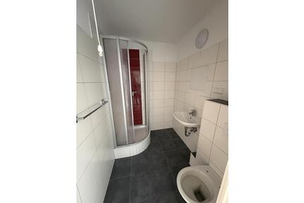 Naturnah wohnen! - 225,00&nbsp;EUR Kaltmiete, ca.&nbsp; 44,07&nbsp;m&sup2; in Nordhausen (PLZ: 99734)