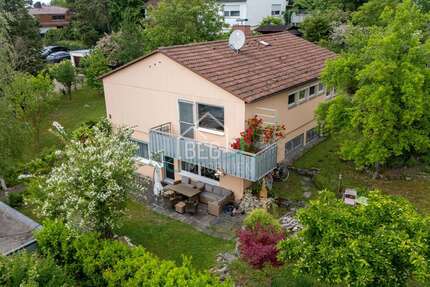 Haus zum Kaufen in Crailsheim 449.000,00 € 206.26 m²