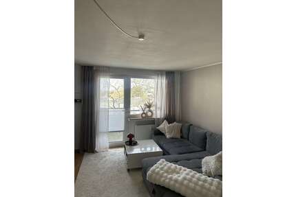 Wohnung zum Mieten in Heiligenhaus 495,00 € 64 m²