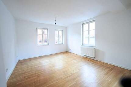 Wohnung zum Mieten in Rothenburg ob der Tauber 530,00 € 54.15 m²