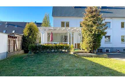 Wohnung zum Mieten in Dierdorf 820,00 € 90 m²