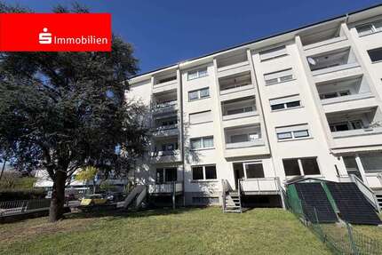 Wohnung zum Kaufen in Offenbach 395.000,00 € 139.08 m²