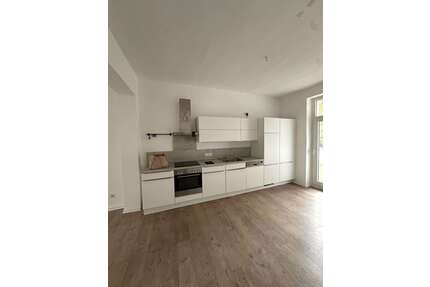 Wohnung zum Mieten in Dortmund 858,00 € 78 m²