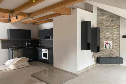 Wohnung im LautertalElmshausen - 885,00&nbsp;EUR Kaltmiete, ca.&nbsp; 98,00&nbsp;m&sup2; in Seeheim-Jugenheim (PLZ: 64342)