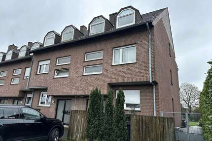 Haus zum Kaufen in Neuenkirchen 329.000,00 € 154.04 m²