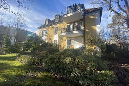 Wohnung zum Mieten in München 1.950,00 € 60 m²