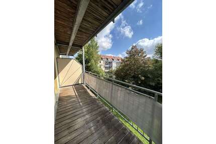 Wohnung zum Mieten in Zwickau 405,00 € 71 m²