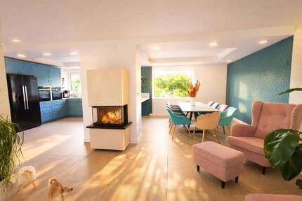 Haus zum Kaufen in Willich 899.000,00 € 270 m²