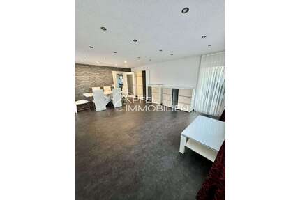 Wohnung zum Kaufen in Heidenheim an der Brenz 303.000,00 € 101 m²