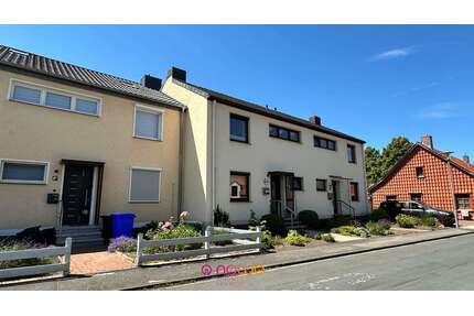 Haus zum Kaufen in Nordstemmen 279.000,00 € 100 m²
