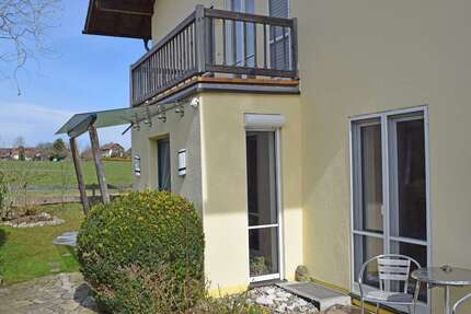 Haus zum Kaufen in Eggstätt 980.000,00 € 170 m²
