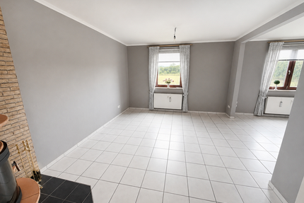 Wohnung zum Mieten in Dortmund 1.399,00 € 134 m²
