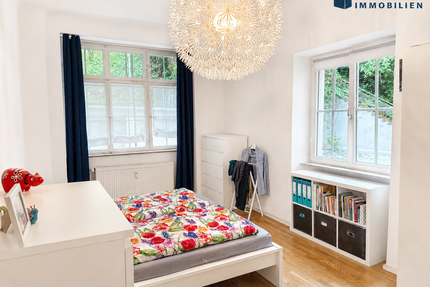 Wohnung zum Mieten in Stuttgart 1.440,00 € 100 m²
