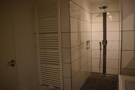 helle 79 qm, 3 Zimmer Wohnung ab 01.05.2026 in Altötting