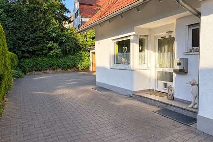 Haus zum Kaufen in Buxheim 494.000,00 € 124 m²