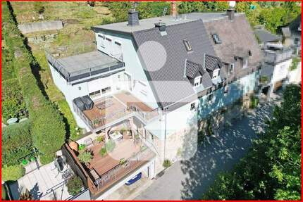 Wenn es etwas Besonders sein soll! - Ludwigsstadt