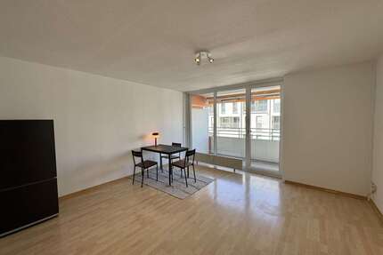 Wohnung zum Mieten in München 1.480,00 € 52 m²