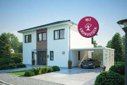 Haus zum Kaufen in Magdeburg 646.900,00 € 163 m²