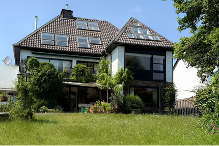 Haus zum Kaufen in Kleve 475.000,00 € 277 m²