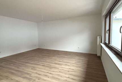 Wohnung zum Mieten in Altenstadt 700,00 € 68 m²