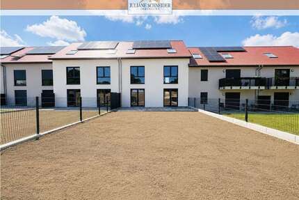 Haus zum Kaufen in Bad Lausick 499.000,00 € 188 m²
