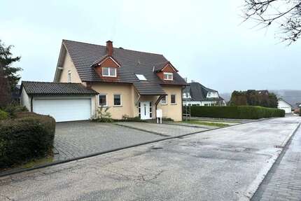 Wohnung zum Mieten in Trierweiler 620,00 € 55.1 m²