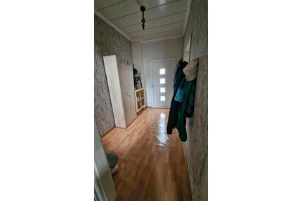 Attraktives Einfamilienhaus mit Garten in Andernach