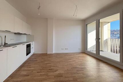 2 und 3 Zimmer Wohnung in 80687 München