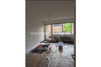 Wohnungsswap - Dingbängerweg - 480,00&nbsp;EUR Kaltmiete, ca.&nbsp; 65,00&nbsp;m&sup2;&nbsp;Wohnfl&auml;che in Münster (PLZ: 48163) Mecklenbeck