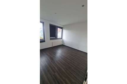 Wohnung zum Mieten in Stuttgart 470,00 € 20 m²