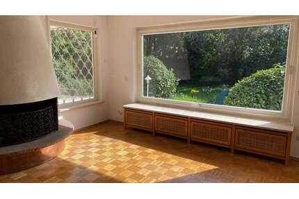 Haus zum Kaufen in Eppelheim 890.000,00 € 180 m²