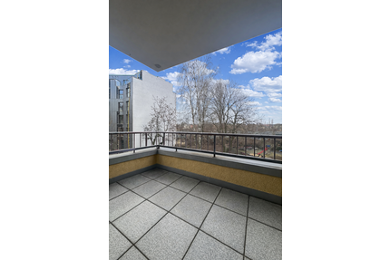 Wohnung zum Mieten in Berlin 1.055,00 € 85.88 m²