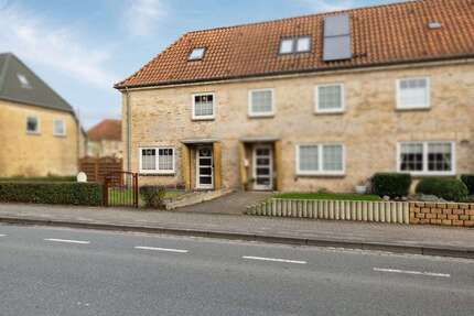 Haus zum Kaufen in Schleswig 210.000,00 € 78 m²