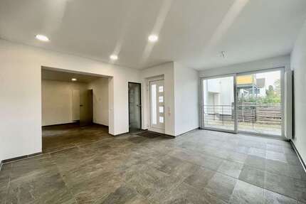 Wohnung zum Kaufen in Köln 599.000,00 € 126 m²