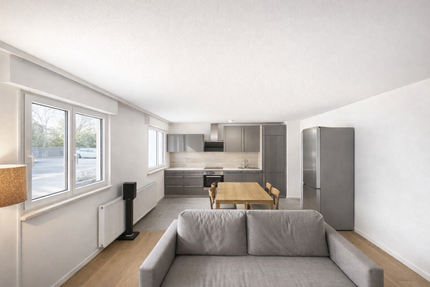 Wohnung zum Kaufen in Frankfurt am Main 339.000,00 € 73 m²