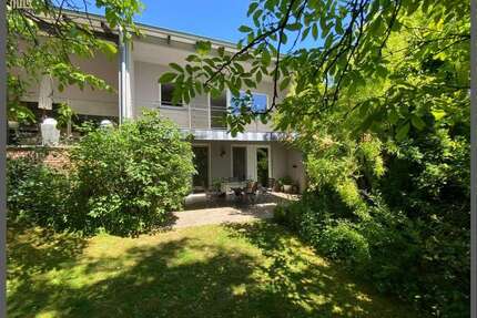 Haus zum Kaufen in Sinsheim 790.000,00 € 200 m²