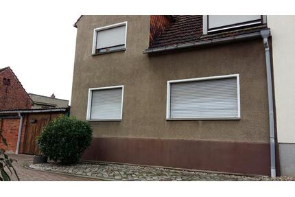 Wohnhaus in Plötzky - 90.000,00&nbsp;EUR Kaufpreis, ca.&nbsp; 100,00&nbsp;m&sup2; in Schönebeck (Elbe) (PLZ: 39217) Pretzien