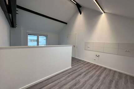 Wohnung zum Mieten in Alsdorf 576,00 € 72 m²