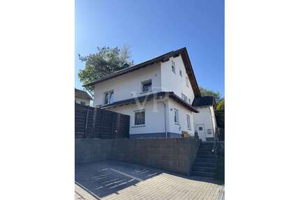 Haus zum Kaufen in Idar-Oberstein Weierbach 369.000,00 € 190 m² - Idar-Oberstein / Weierbach